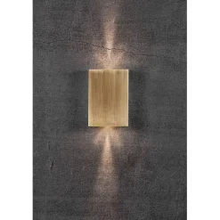 Fold W 15 | copper