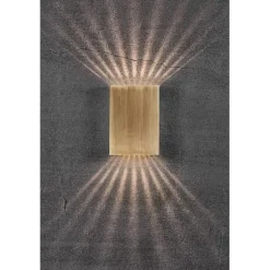 Fold W 15 | copper