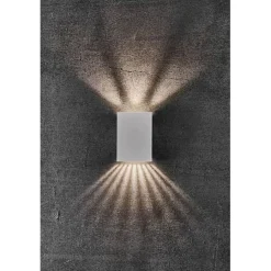 Fold W 10 | copper