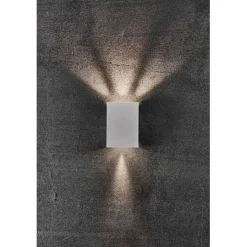 Fold W 10 | copper