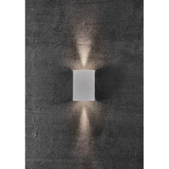 Fold W 10 | copper