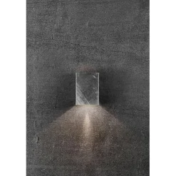 Fold W 10 | copper