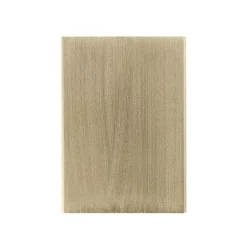 Fold W 10 | copper