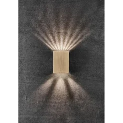 Fold W 10 | copper