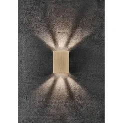 Fold W 10 | copper