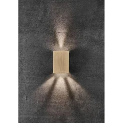 Fold W 10 | copper