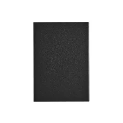 Fold W 10 | copper