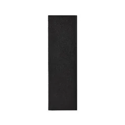 Fold W 10 | copper