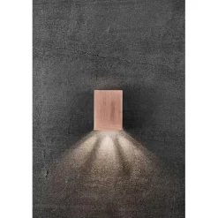 Fold W 10 | copper