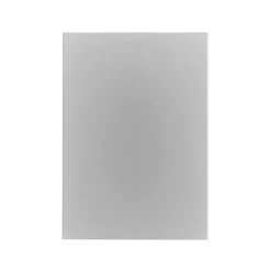 Fold W 15 | corten