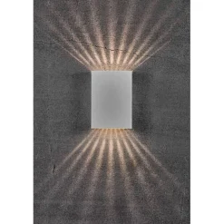 Fold W 15 | corten