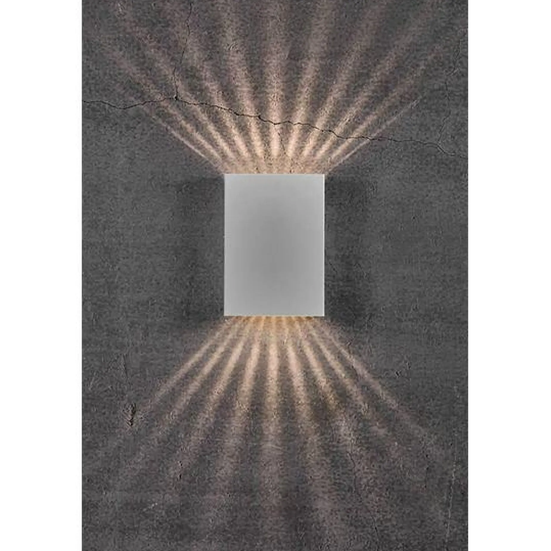 Fold W 15 | corten