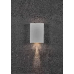 Fold W 15 | corten
