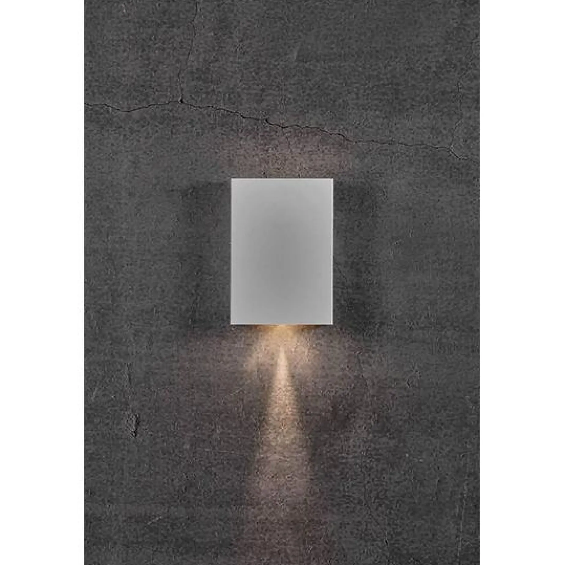 Fold W 15 | corten
