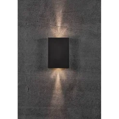 Fold W 15 | corten