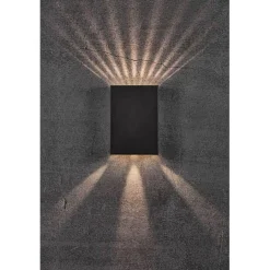 Fold W 15 | corten