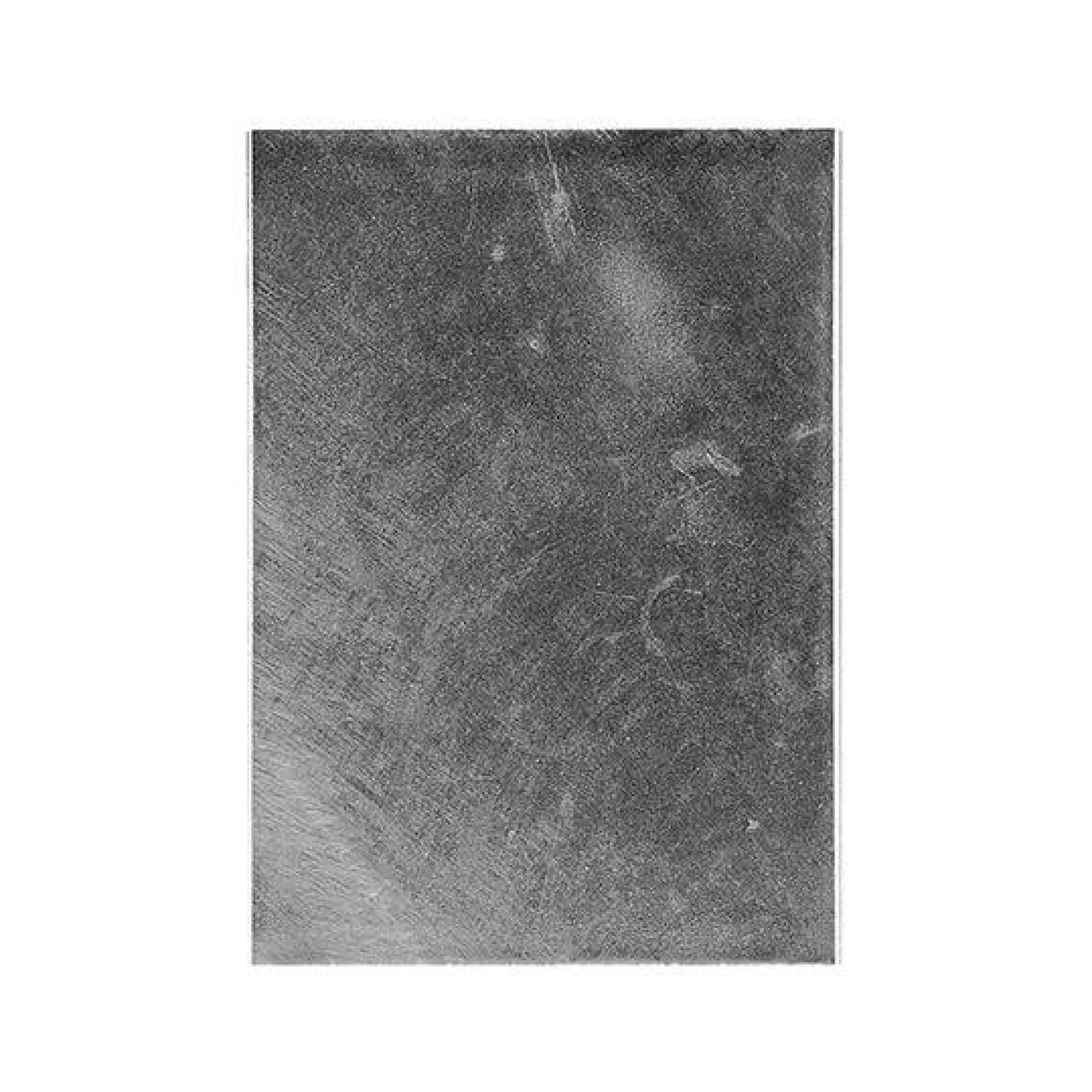 Fold W 15 | corten