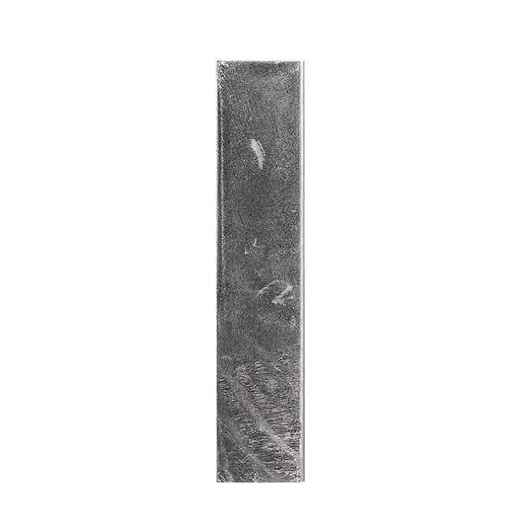 Fold W 15 | corten