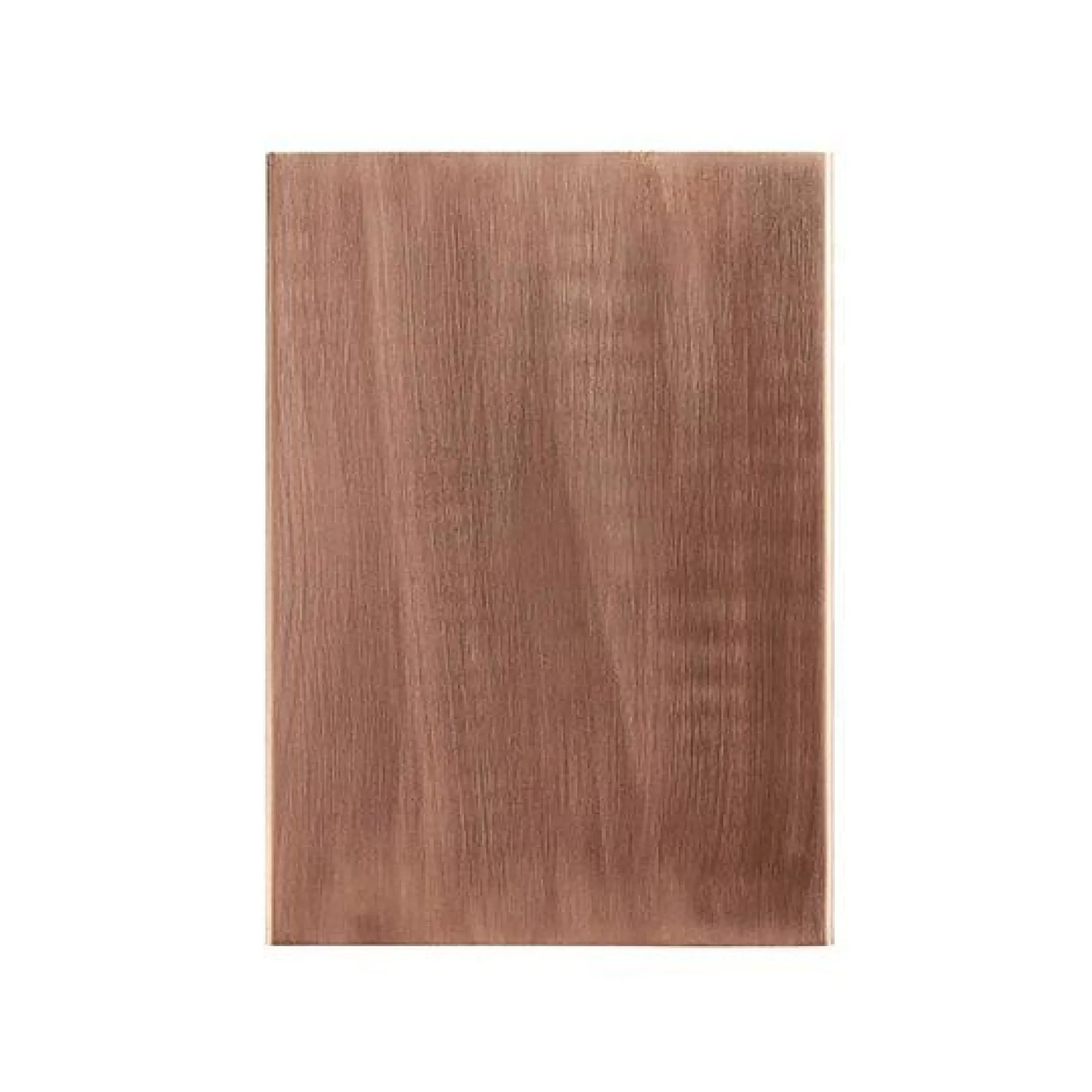 Fold W 15 | corten