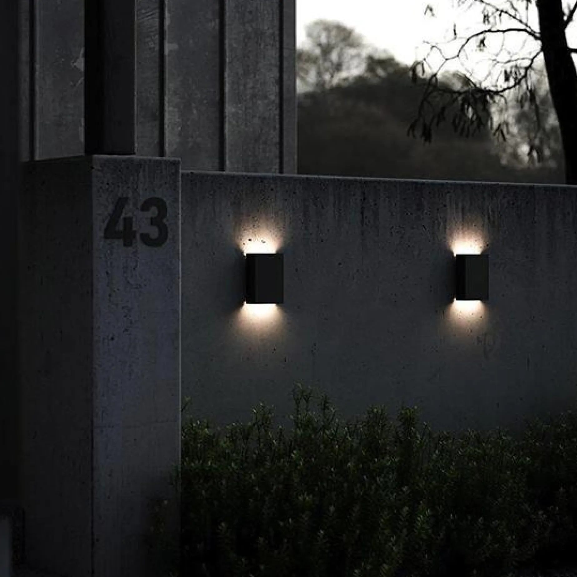 Fold W 15 | corten