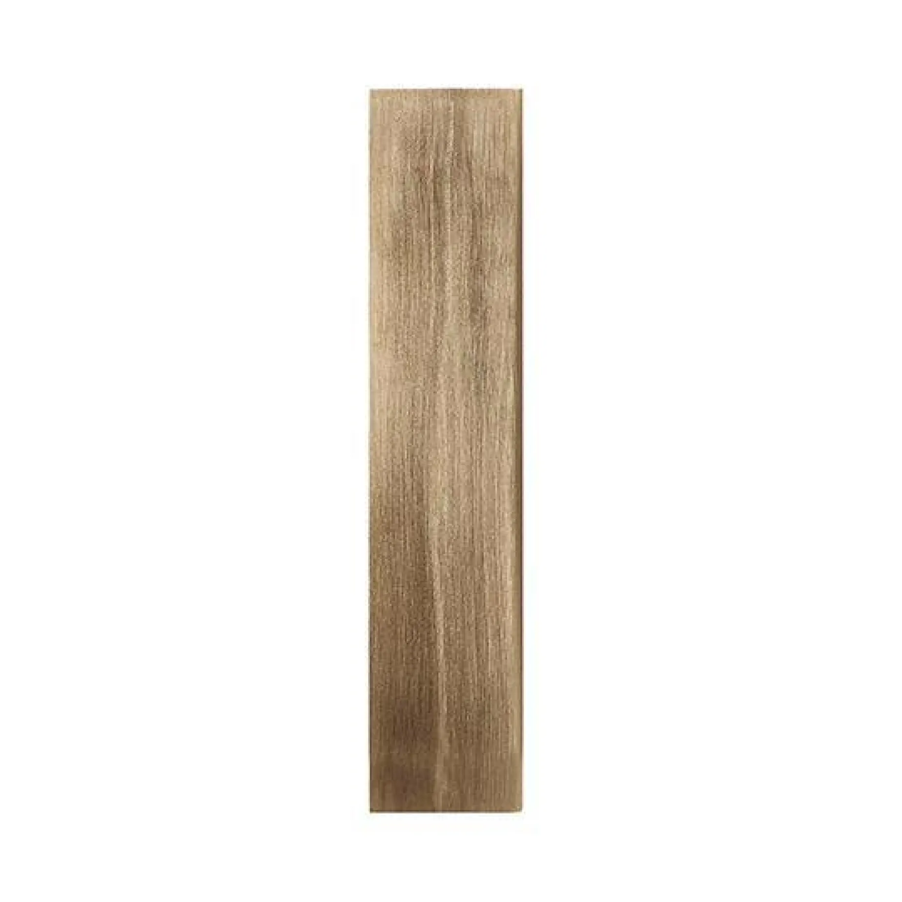 Fold W 15 | corten