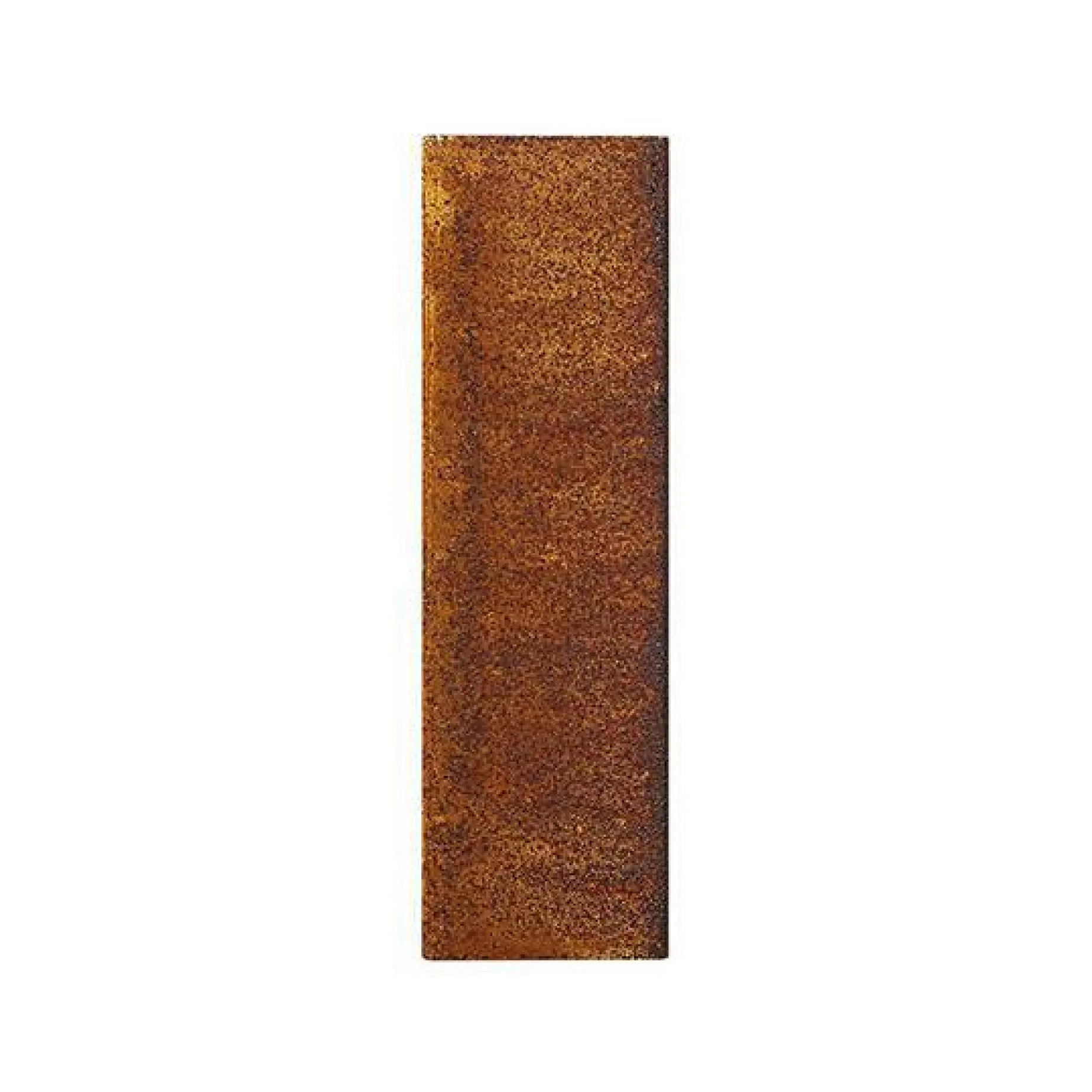 Fold W 10 | corten