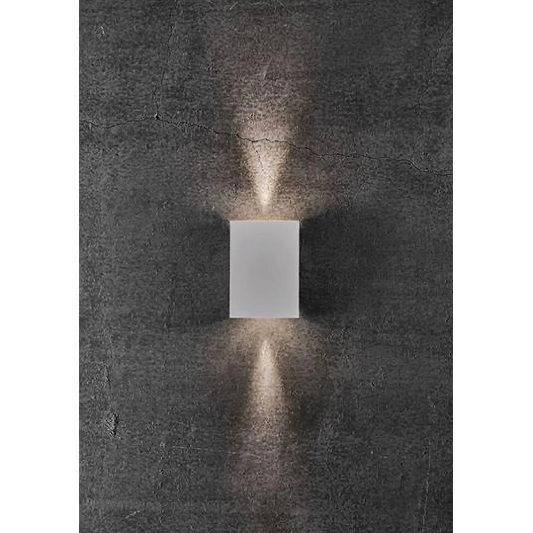 Fold W 10 | corten