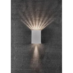 Fold W 10 | corten