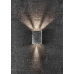 Fold W 10 | corten