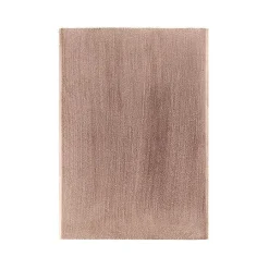 Fold W 10 | corten