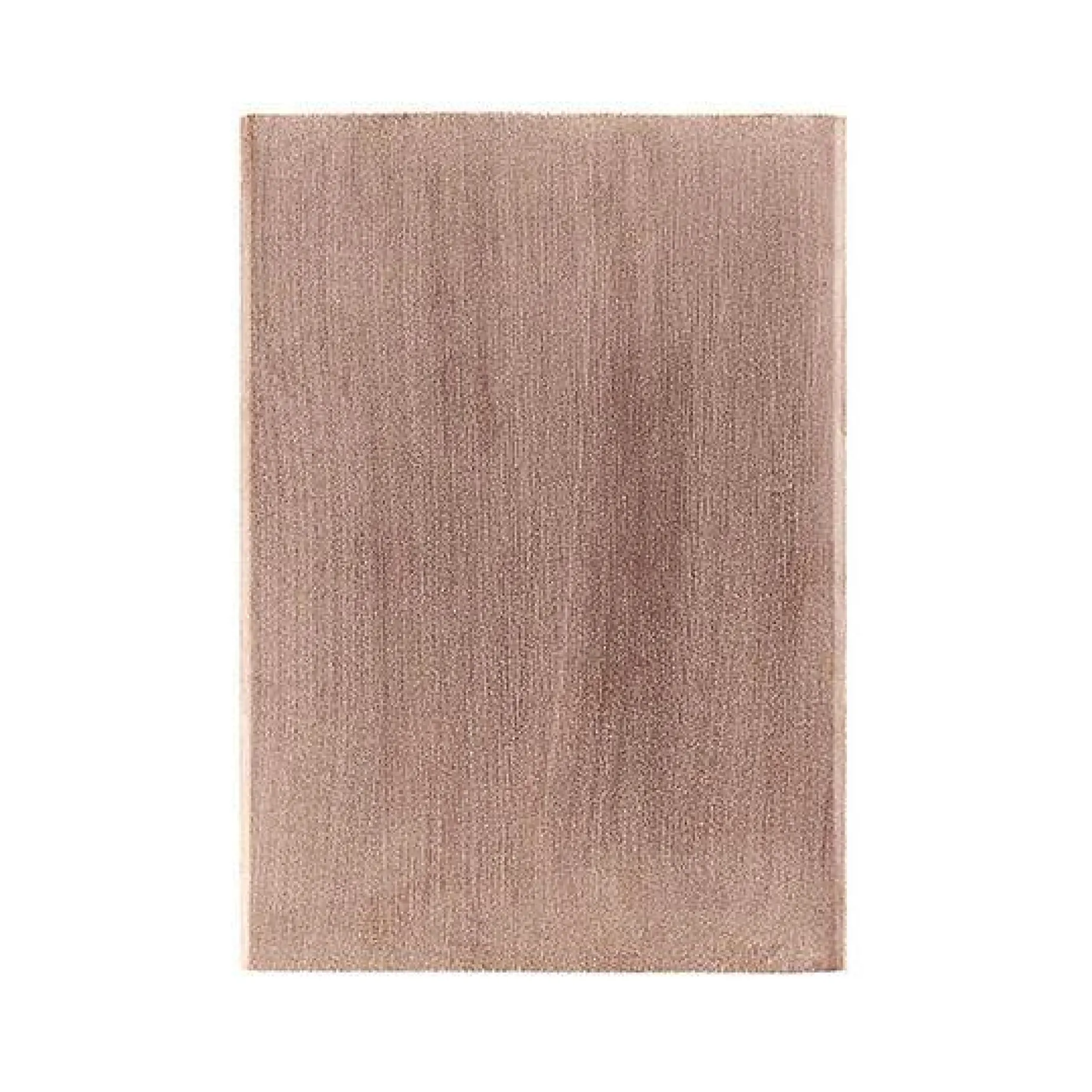 Fold W 10 | corten