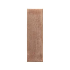 Fold W 10 | corten