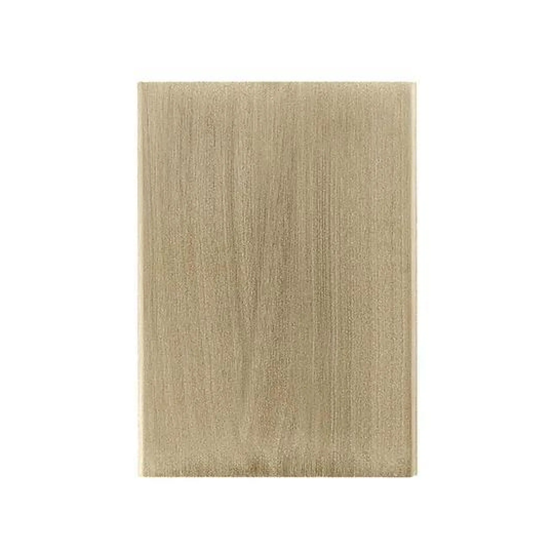Fold W 10 | corten