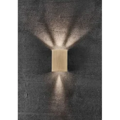Fold W 10 | corten