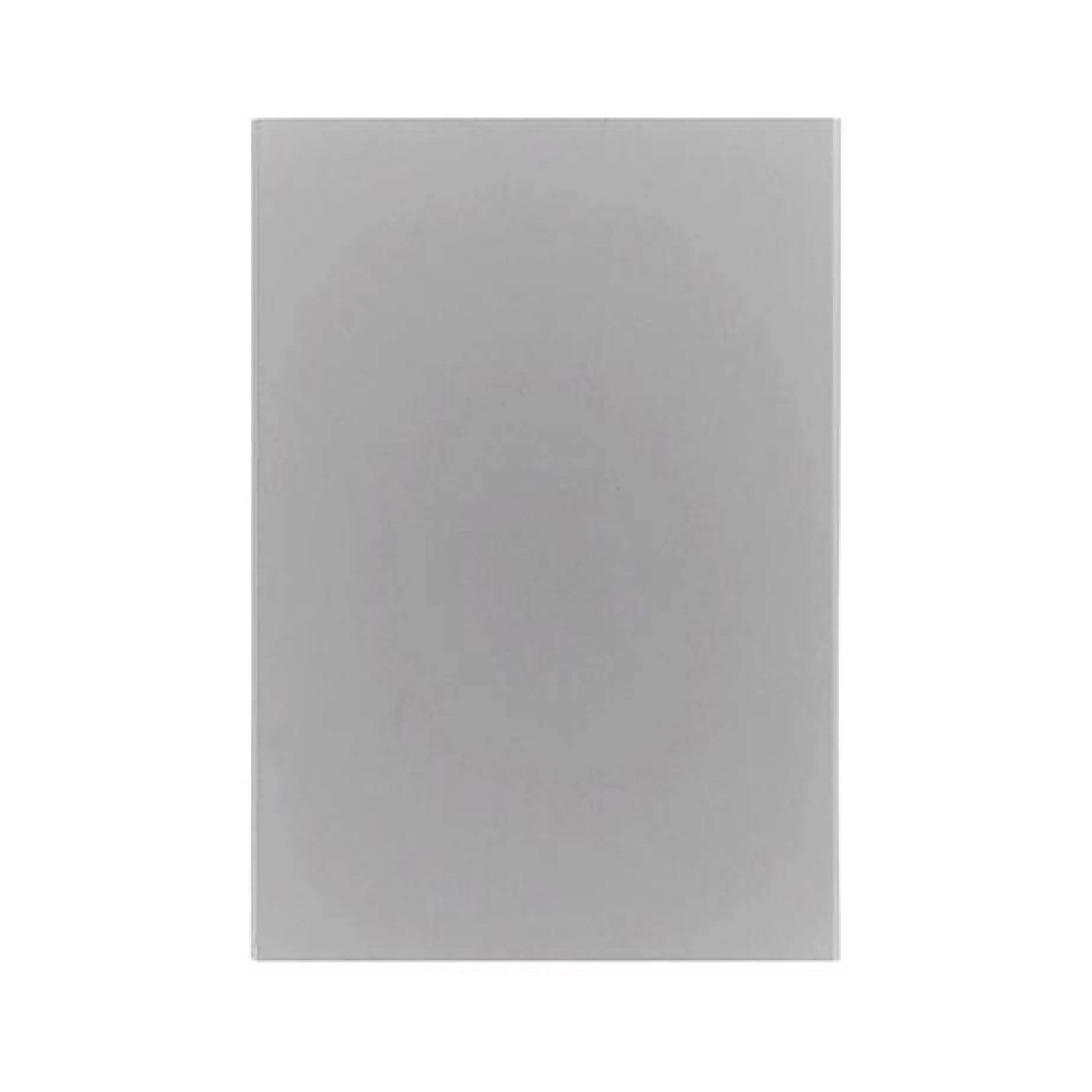 Fold W 10 | corten