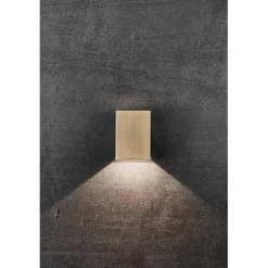 Fold W 10 | corten
