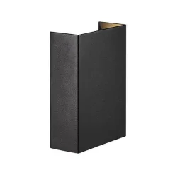 Fold W 10 | corten