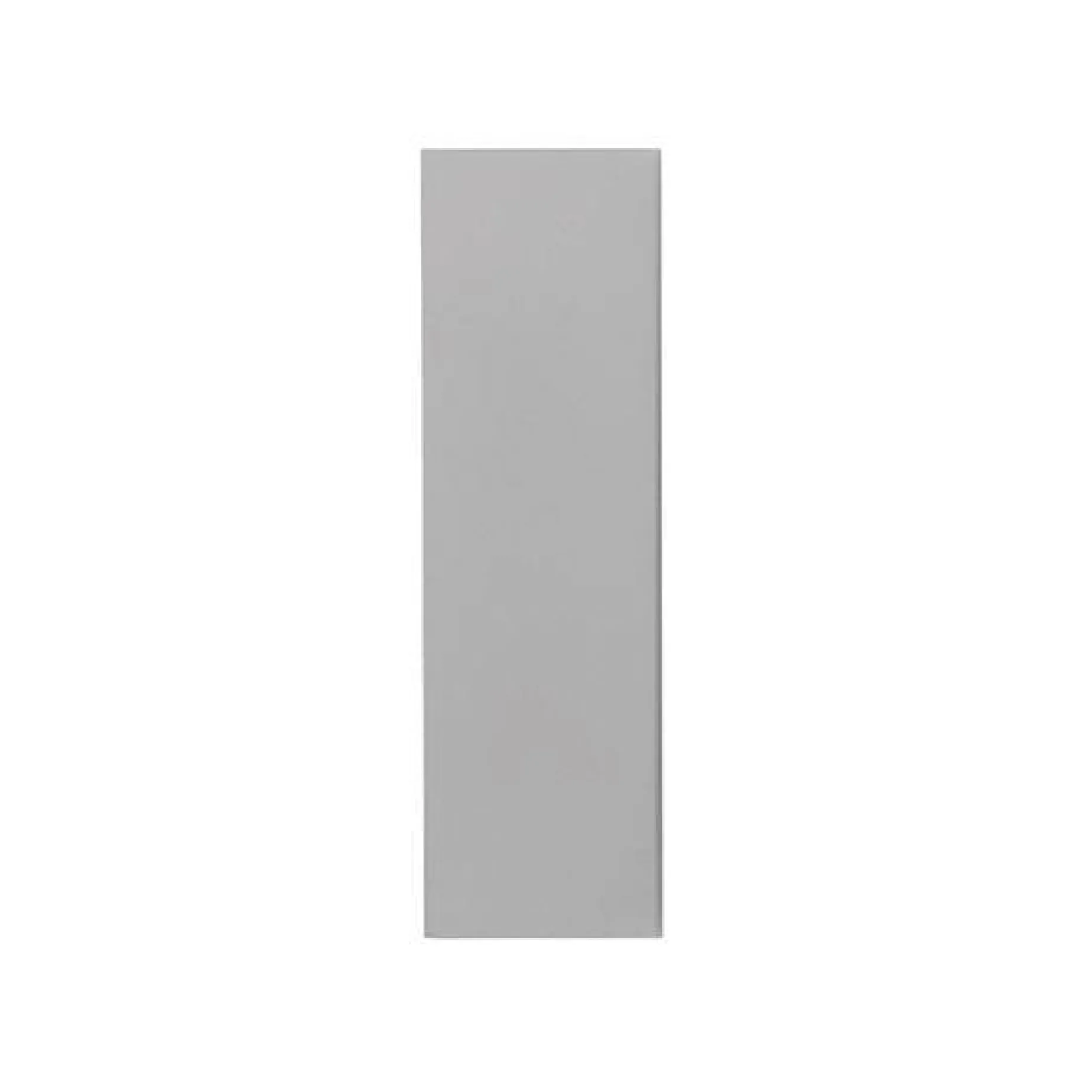 Fold W 10 | corten