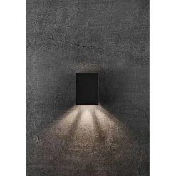 Fold W 10 | corten