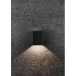 Fold W 10 | corten