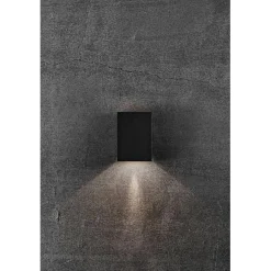 Fold W 10 | corten