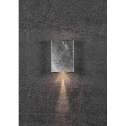 Fold W 15 | galvanized