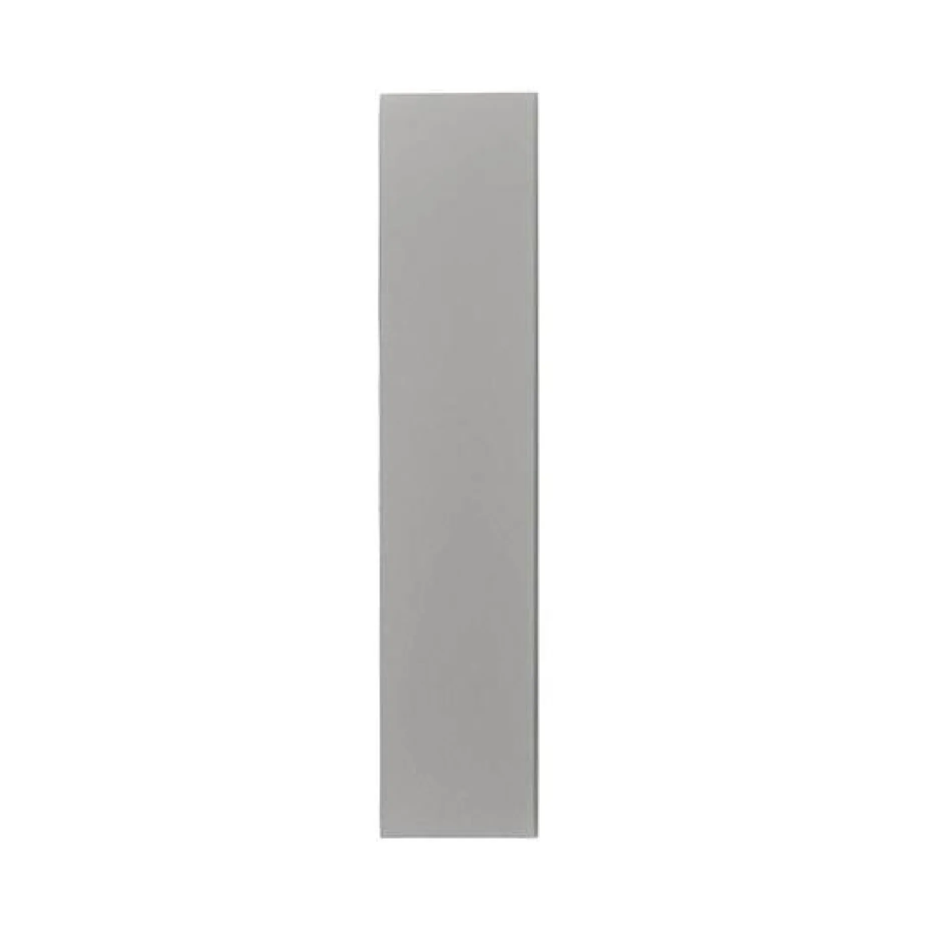 Fold W 15 | galvanized