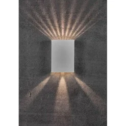 Fold W 15 | galvanized