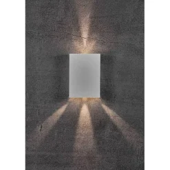 Fold W 15 | galvanized