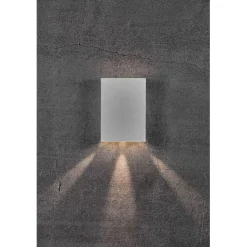 Fold W 15 | galvanized