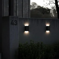 Fold W 15 | galvanized