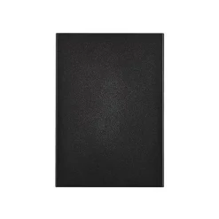 Fold W 15 | galvanized