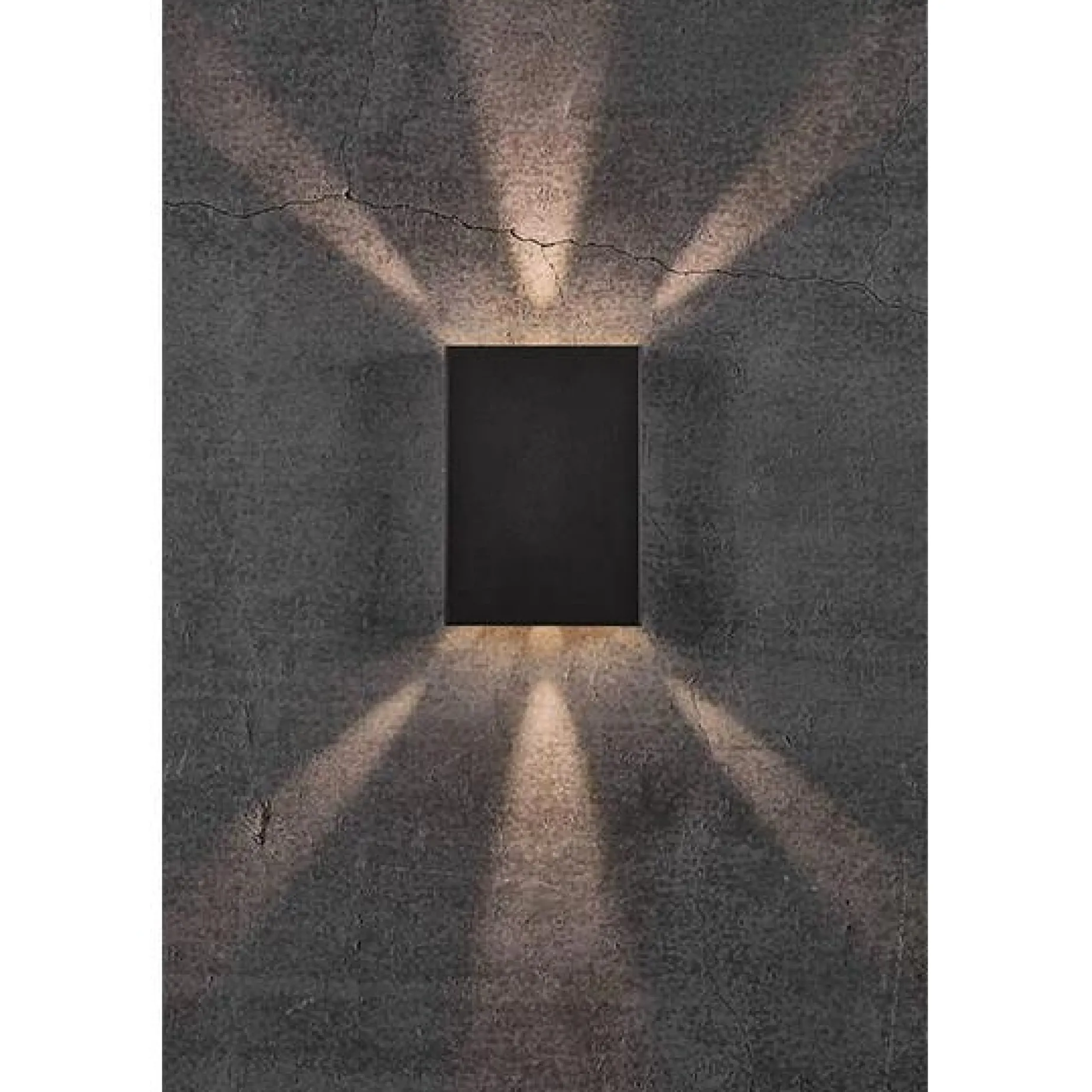 Fold W 15 | galvanized