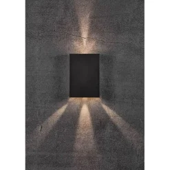 Fold W 15 | galvanized
